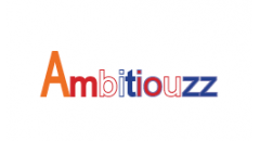 Logo van Ambitiouzz