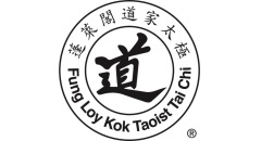 Logo van Fung Loy Kok Taoist Tai Chi