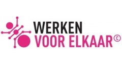Logo van Netwerkcafé Amsterdam