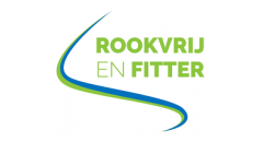Logo van Rookvrij en Fitter - MindWalker