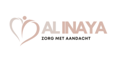 Logo van Al Inaya Thuiszorg