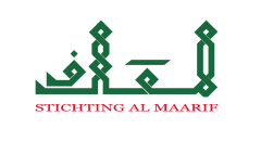 Logo van Al Maarif