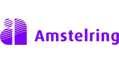 Logo van Amstelring