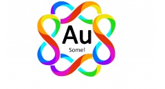 Logo van Au-Some