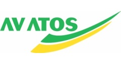 Logo van Av Atos