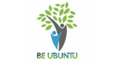 Logo van Be Ubuntu