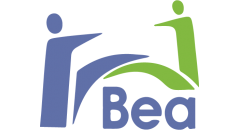 Logo van Bea Zorg