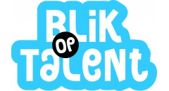 Logo van Blik op Talent