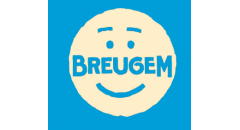 Logo van Breugem Meetingpoint