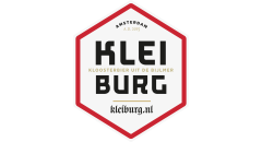Logo van Brouwerij Kleiburg