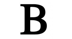 Logo van Burenhulp Oost