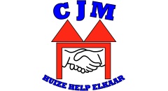 Logo van Casa Jepie Makandra