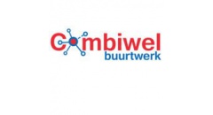 Logo van Combiwel