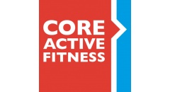 Logo van Core Active