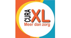 Logo van CURA XL