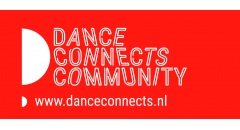 Logo van Dance Connects