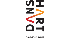 Logo van DansHart