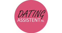 Logo van DatingAssistent.nl