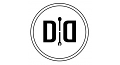 Logo van De Dieetpraktijk