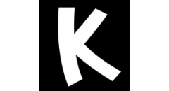 Logo van De Kaskantine