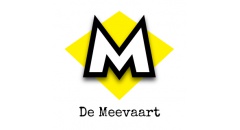 Logo van De Meevaart