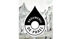 Logo van De Prael