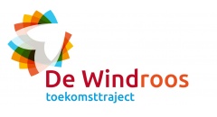 Logo van De Windroos