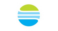 Logo van Dorpsraad Driemond