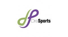 Logo van DreSports