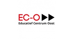 Logo van Educatief Centrum Oost