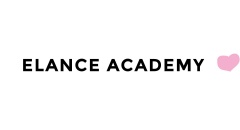 Logo van Elance Academy