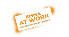 Logo van Emma at Work