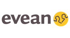 Logo van Evean