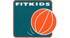 Logo van Fitkids Amsterdam Zuid
