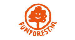 Logo van Fun Forest