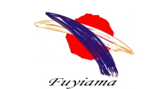 Logo van Fuyiama