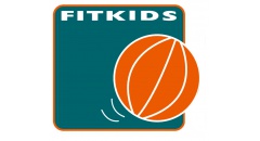 Logo van Fysio Amsterdam