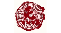 Logo van Garden of Chi | Chi Kung Amsterdam
