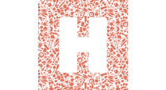 Logo van Hannah`s Amsterdam