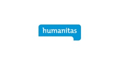 Logo van Humanitas afdeling Amsterdam & Diemen