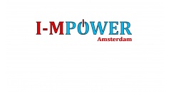 Logo van ImPower