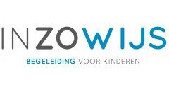 Logo van Inzowijs (Ambulante begeleiding in zorg en onderwijs)