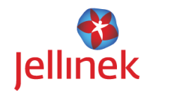 Logo van Jellinek