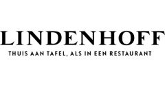 Logo van Lindenhoff Open Tuin