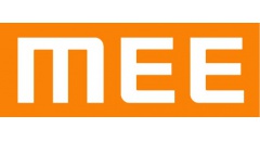 Logo van MEE Amstel en Zaan