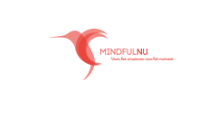 Logo van Mindfulnu
