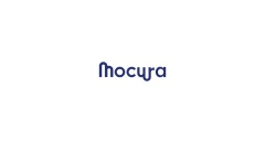 Logo van Mocura