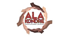 Logo van Multicultureel Centrum Ala Kondre