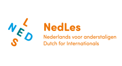 Logo van NedLes