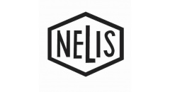 Logo van Nelis Company